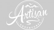 Artisan Adventures