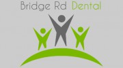 Bridge Rd Dental