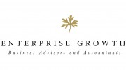 Enterprise Growth
