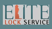 Elite Lockservice