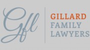Gillard Family Lawyers
