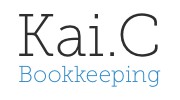 Kai C Bookkeeping