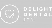 Delight Dental Spa