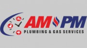 AM PM Plumbing & Gas Services