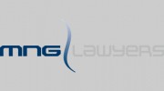 MNG Lawyers