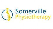 Somerville Physiotherapy
