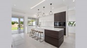Lifestyle Cabinets
