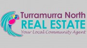 Turramurra North Real Estate