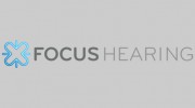 Focus Hearing