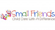Small Friends