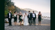 Dragonfly Weddings & Events