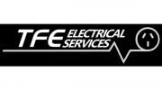 T.F. Electrical Services
