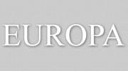 Europa Cafe