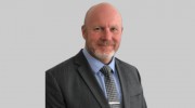 Spencer Lawyers