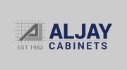 Aljay Cabinets