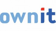 Ownit Conveyancing