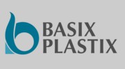 Basix Plastix