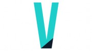 Vetta Productions