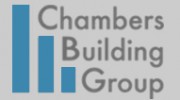 Chambers Building Group