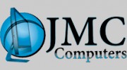 JMC Coburg Computers & Electronics