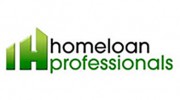 Home Loan Professionals