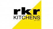 Rkr Kitchens