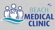 Beach Medical Clinic