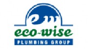 Eco-Wise Pluming Group
