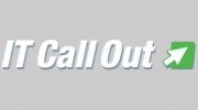 IT Call Out