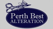 Perth Best Alteration