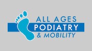 Toukley Podiatry
