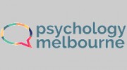 Psychology Melbourne