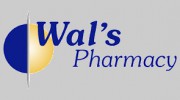 Wal's Pharmacy