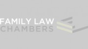 Family Law Chambers