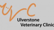 Ulverstone Veterinary Clinic