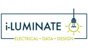 I-luminate