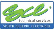 South Central Electrical