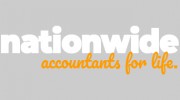 Nationwide Business Solutions