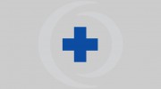 Yarrawonga Denis Medical Group