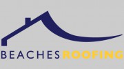 Beaches Roofing Services