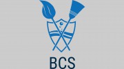 Brighter Cleaning Services