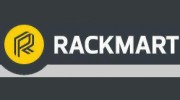 Rackmart