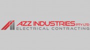 Azz Industries-Electrical & Electrician Services