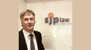 SJP Law
