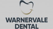 Warnervale Dental