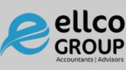 Ellco Group