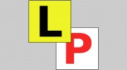 Level Up Roadcraft