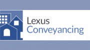 Lexus Conveyancing