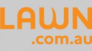 Lawn.com.au