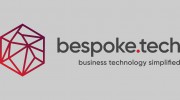 Bespoke Technology